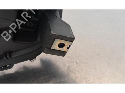 Right headlight RENAULT 5 E-Tech 150 | BP40284672C29 - Image 8