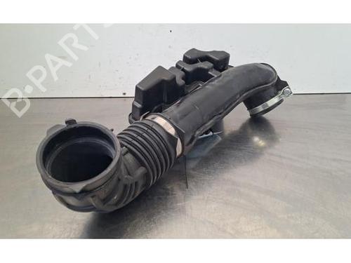 Pipe NISSAN QASHQAI III (J12) 1.3 DIG-T | BP34120597M125 - Image 3