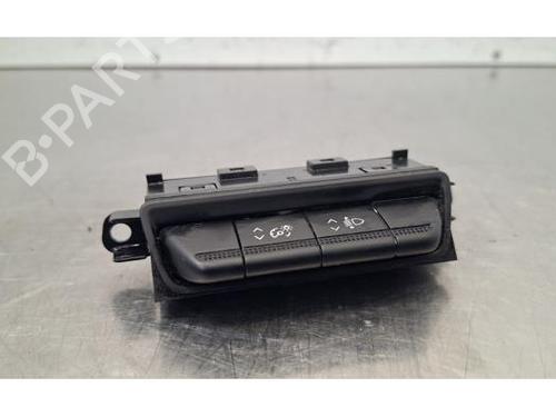 Used Switch Switch 38004017 38004017