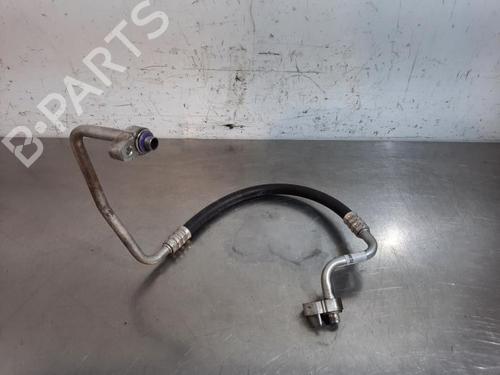 Used AC pipe MERCEDES-BENZ A-CLASS (W177) A 180 d (177.003) (116 hp) 20082533