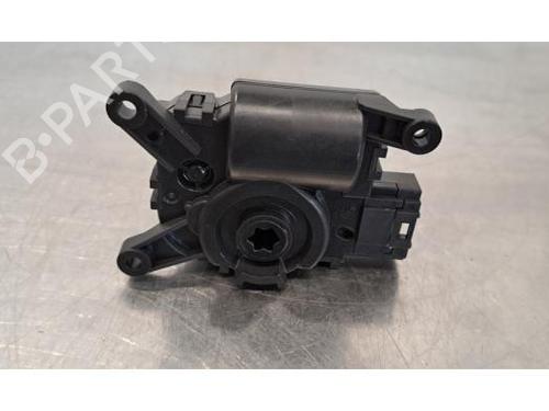 Used Electronic module Electronic module VW ID.4 (E21) Performance (204 hp) 33561182 33561182