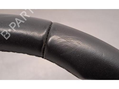 Steering wheel VW GOLF VIII (CD1, DA1) 1.5 TSI | BP29343969C49 