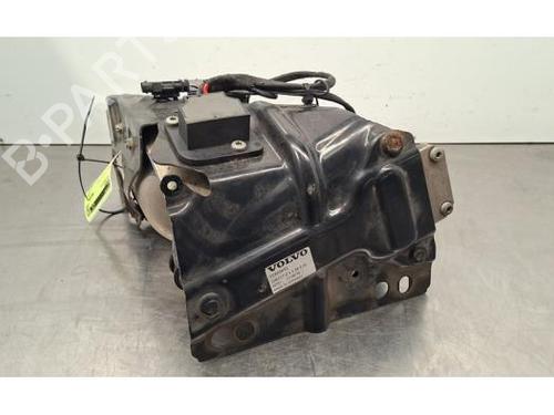 Electronic module VOLVO XC90 II (256) D5 AWD | BP32253150M83 