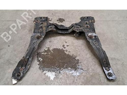 Subframe CITROËN JUMPY II Van 1.6 HDi 90 8V | BP36772855M9 - Image 5