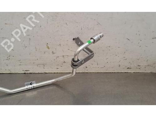 AC pipe NISSAN INTERSTAR Van (XDD) DCI 150 | BP37499308M126 - Image 2