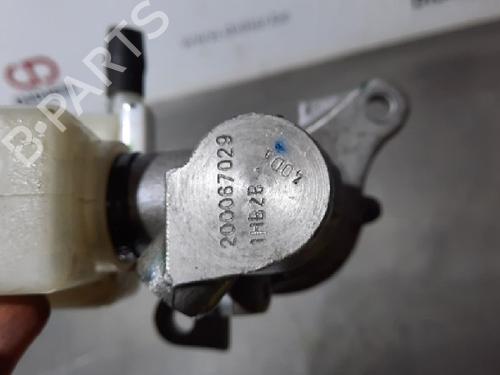 Brake master cylinder NISSAN MICRA IV (K13K, K13KK) 1.2 | BP10871419M77