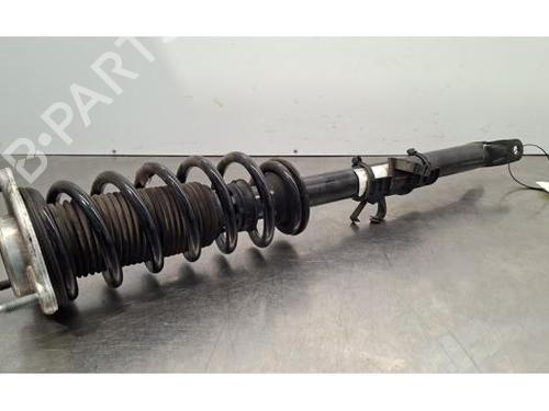 Used Right front shock absorber MERCEDES-BENZ C-CLASS T-MODEL (S206) C 300 e (206.254) (313 hp) 31324086
