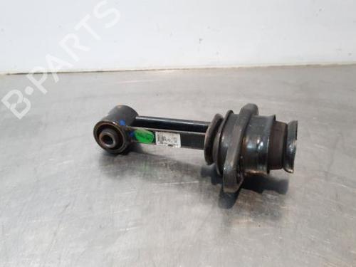 Used Gearbox mount Gearbox mount HYUNDAI i10 III (AC3, AI3) 1.0 MPi (67 hp) 28490822 28490822