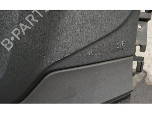 Dashboard MITSUBISHI ASX (VSX_, VSE_) 1.6 HYBRID (VSEH6) | BP40614990C46 - Image 7