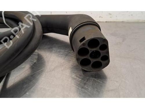 Other RENAULT SCENIC E-TECH PHASE I EV87 | BP29817830O1