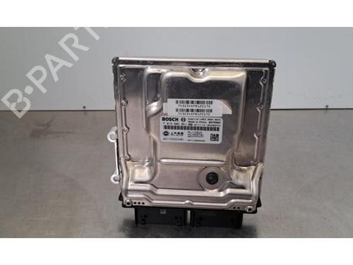 Used Engine control unit (ECU) Engine control unit (ECU) 38322306 38322306