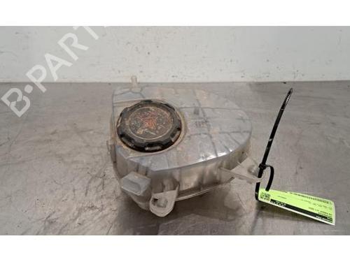 Used Expansion tank VW PASSAT B8 Variant (3G5, CB5) 2.0 TDI (122 hp) 23934267