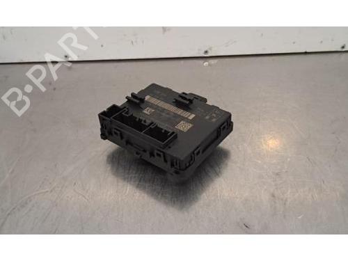 modulo-electronico-audi-a3-sportback-8ya-8yf-2019-32150338 main image