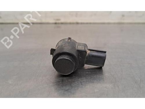 Used Electronic module Electronic module OPEL INSIGNIA A (G09) 1.4 (68) (140 hp) 36146049 36146049