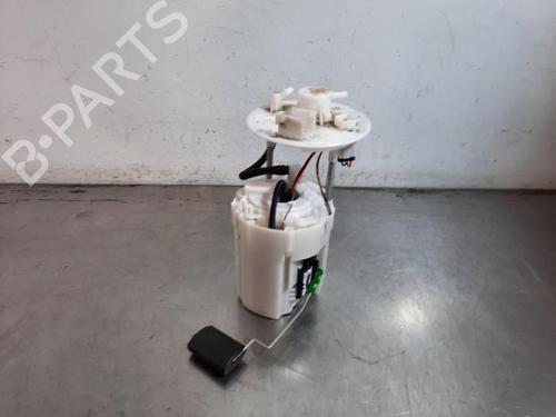Used Fuel pump Fuel pump 38003718 38003718