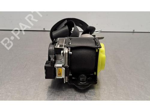 Front left seatbelt KIA STONIC (YB) 1.0 T-GDi Eco-Dynamics+ | BP39601254I26 - Image 3
