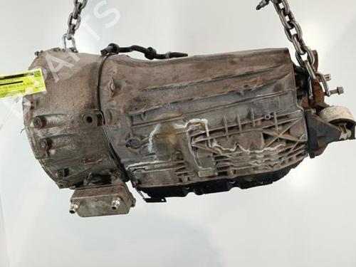 Gearbox MERCEDES-BENZ VITO Van (W447) 114 CDI (447.601, 447.603, 447.605) | BP31374910M3 - Image 2
