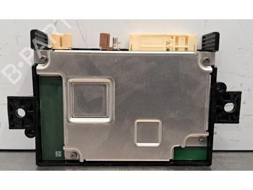 Electronic module MERCEDES-BENZ A-CLASS Saloon (V177) A 250 e (177.186) | BP33058101M83 - Image 3