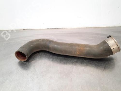 Tubo dell'intercooler RENAULT MEGANE IV Grandtour (K9A/M/N_) 1.6 dCi 130 (130 hp) 20078452