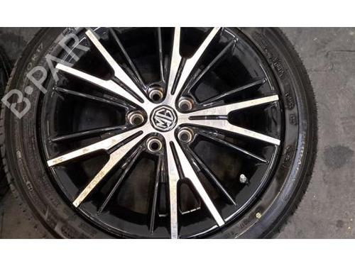 Fælgsæt MG MG 5 Estate EV | BP39909533C100 - Image 10