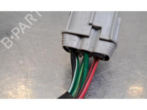 Left taillight NISSAN LEAF (ZE1) Electric | BP37861738C34 - Image 5