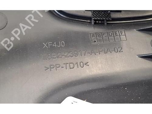 Speaker LAND ROVER DEFENDER Van (L663) 3.0 D250 MHEV 4x4 | BP39495493E2 - Image 7