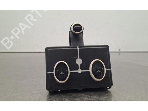 Electronic module VW ID.4 (E21) GTX 4motion | BP33859371M83 - Image 2