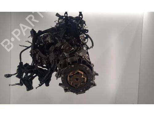 Engine TOYOTA YARIS (_P21_, _PA1_, _PH1_) 1.5 Hybrid (MXPH10, MXPH11) | BP31366216M1 - Image 4