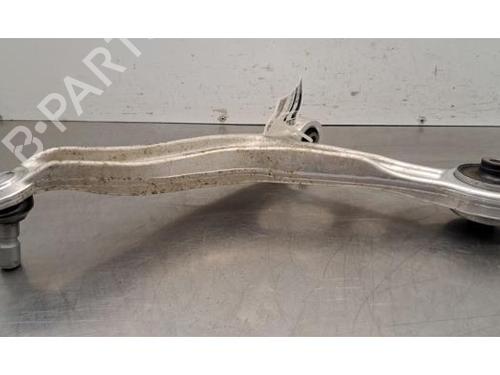 Right front suspension arm RENAULT AUSTRAL E-TECH 200 Hybrid (HGM2) | BP37083011M13 - Image 2