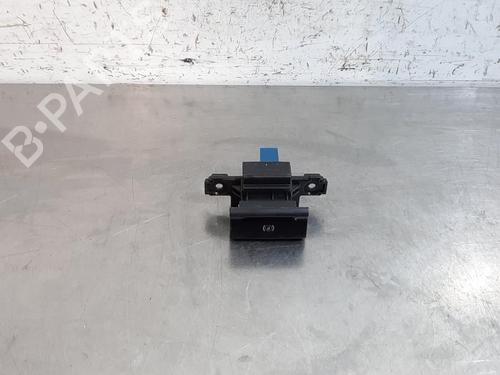 Used Switch CITROËN C4 Grand Picasso II (DA_, DE_) 1.2 THP 130 (130 hp) 29058261