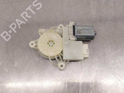 Electronic module BMW X5 (G05, F95) xDrive 45 e Plug-in-Hybrid | BP20080912M83 