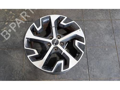 Fælk KIA SPORTAGE V (NQ5) 1.6 T-GDI (150 hp) 31818530