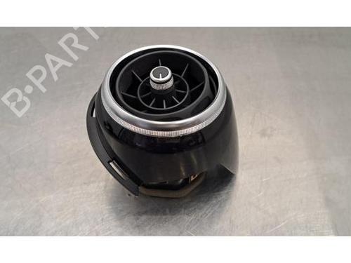 Air vent MG MG ZS SUV (AZS1) EV | BP40026121I21 - Image 6