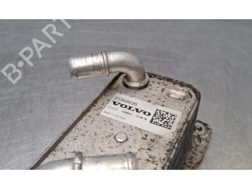 Oil radiator VOLVO XC60 II (246) D4 Polestar | BP36772749M33 - Image 4