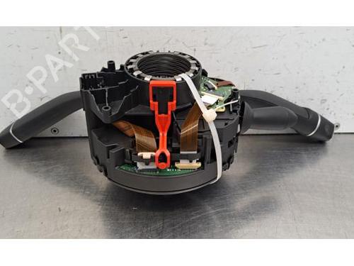 Used Steering column stalk Steering column stalk MERCEDES-BENZ GLC Coupe (C253) 300 de 4-matic (253.311) (306 hp) 36773001 36773001