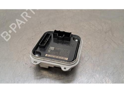 Electronic module PEUGEOT 308 III (FB_, FH_, FP_, F3_, FM_) PureTech 110 (FPHNPL) | BP23639035M83 