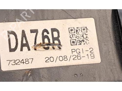 Right front driveshaft TOYOTA RAV 4 V (_A5_, _H5_) 2.5 Hybrid (AXAH52) | BP39909330M39 - Image 8