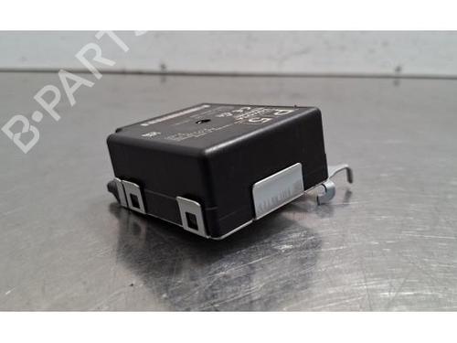 Electronic module TOYOTA YARIS (_P21_, _PA1_, _PH1_) 1.5 Hybrid | BP37092153M83 - Image 3
