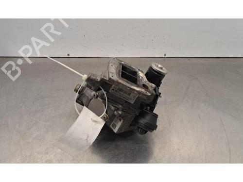 Used Egr OPEL VIVARO C Van (K0) 2.0 (150 hp) 32287492