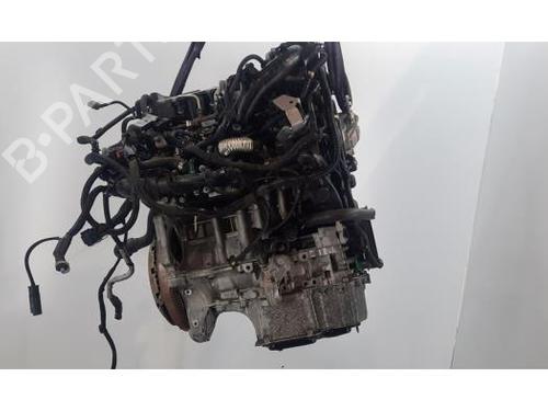 Engine PEUGEOT PARTNER Box Body/MPV (K9) 1.5 BlueHDi 100 | BP36757627M1 - Image 3