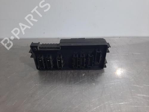 Fuse box MERCEDES-BENZ M-CLASS (W164) ML 320 CDI 4-matic (164.122) | BP20078514E1 
