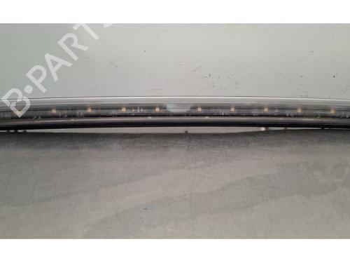 other-mercedes-benz-vito-van-w447-2014-31371763 main image