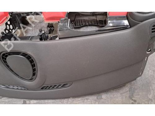 Airbag sæt MINI MINI (F55) Cooper D | BP39065041C86 - Image 5