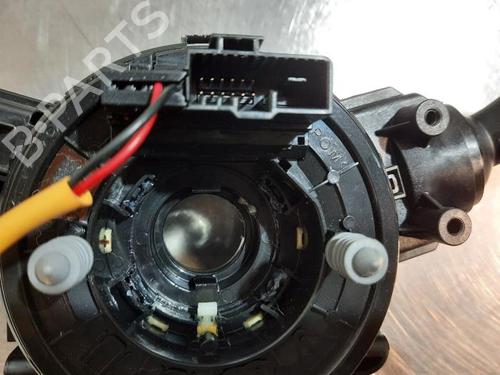 Steering column stalk KIA CEED Sportswagon (CD) 1.0 T-GDI | BP30194883I23 