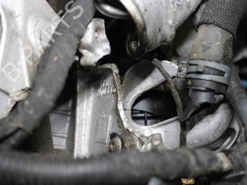 Climate control AUDI A6 C8 (4A2) 45 TDI Mild Hybrid quattro | BP30163558I5  - Image 28