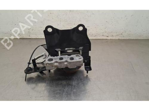 Engine mount TOYOTA YARIS CROSS (MXP_) 1.5 Hybrid (MXPJ10) | BP39154623M89 - Image 3