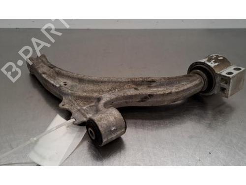 Left front suspension arm OPEL CASCADA (W13) 2.0 CDTI (67) | BP29522048M12 