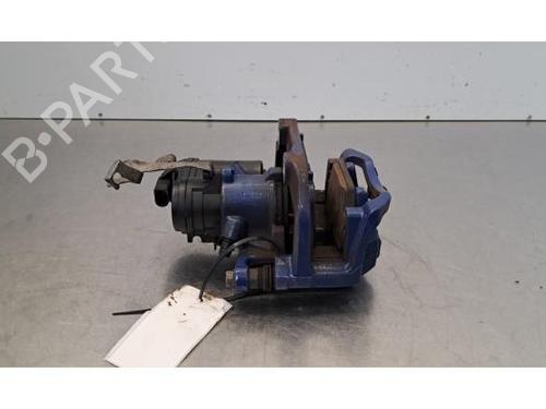 left-rear-brake-caliper-bmw-3-touring-g21-g81-2019-40025954 main image