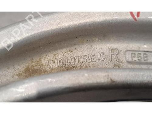 Right front suspension arm AUDI E-TRON (GEN) S quattro | BP29879676M13