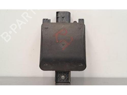 Used Electronic module VW GOLF VIII (CD1, DA1) 1.5 eTSI (150 hp) 28684758